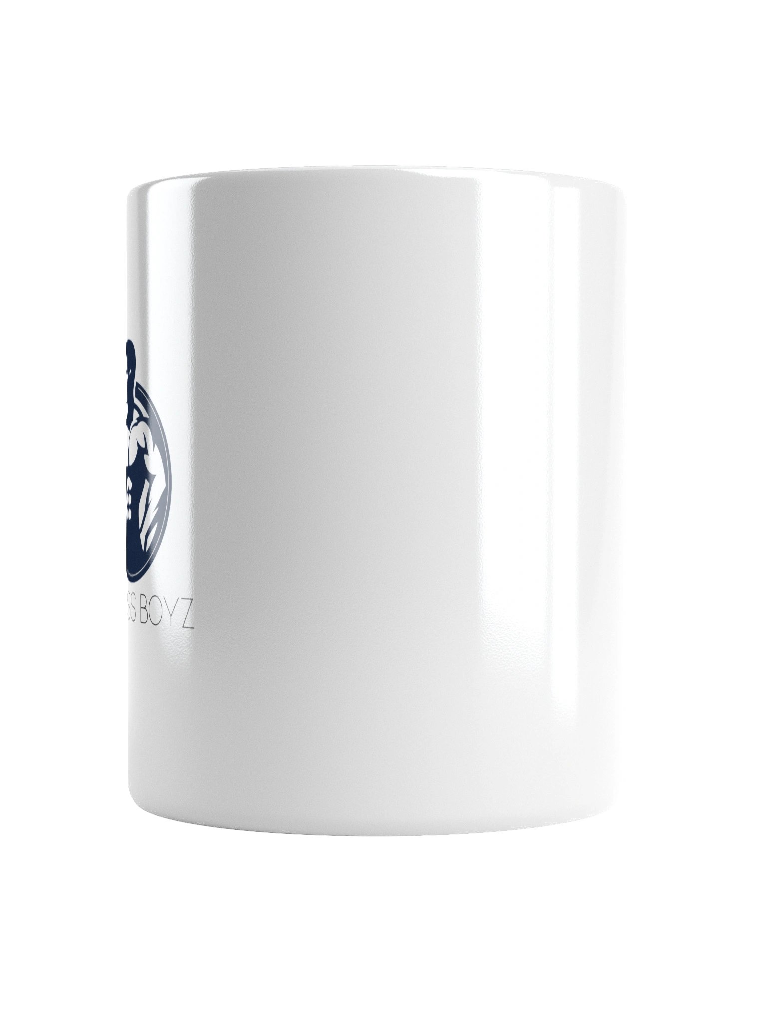 Fitness Boyz Mug product image (11)