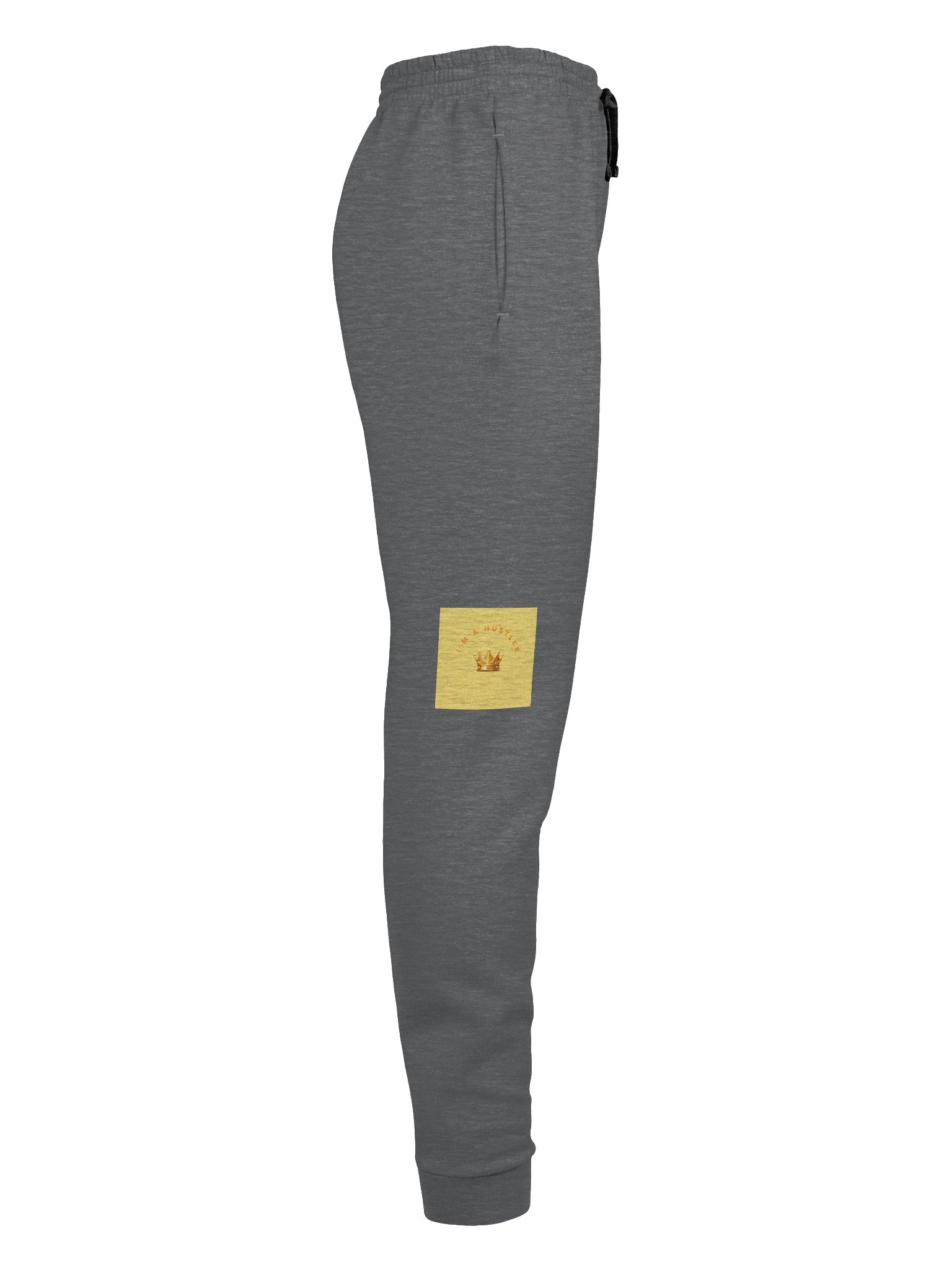 sweat pants product image (6)
