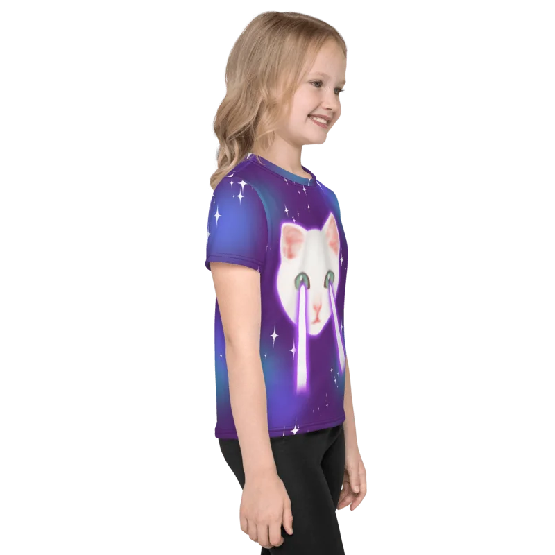 Meme Kids Tee product image (5)