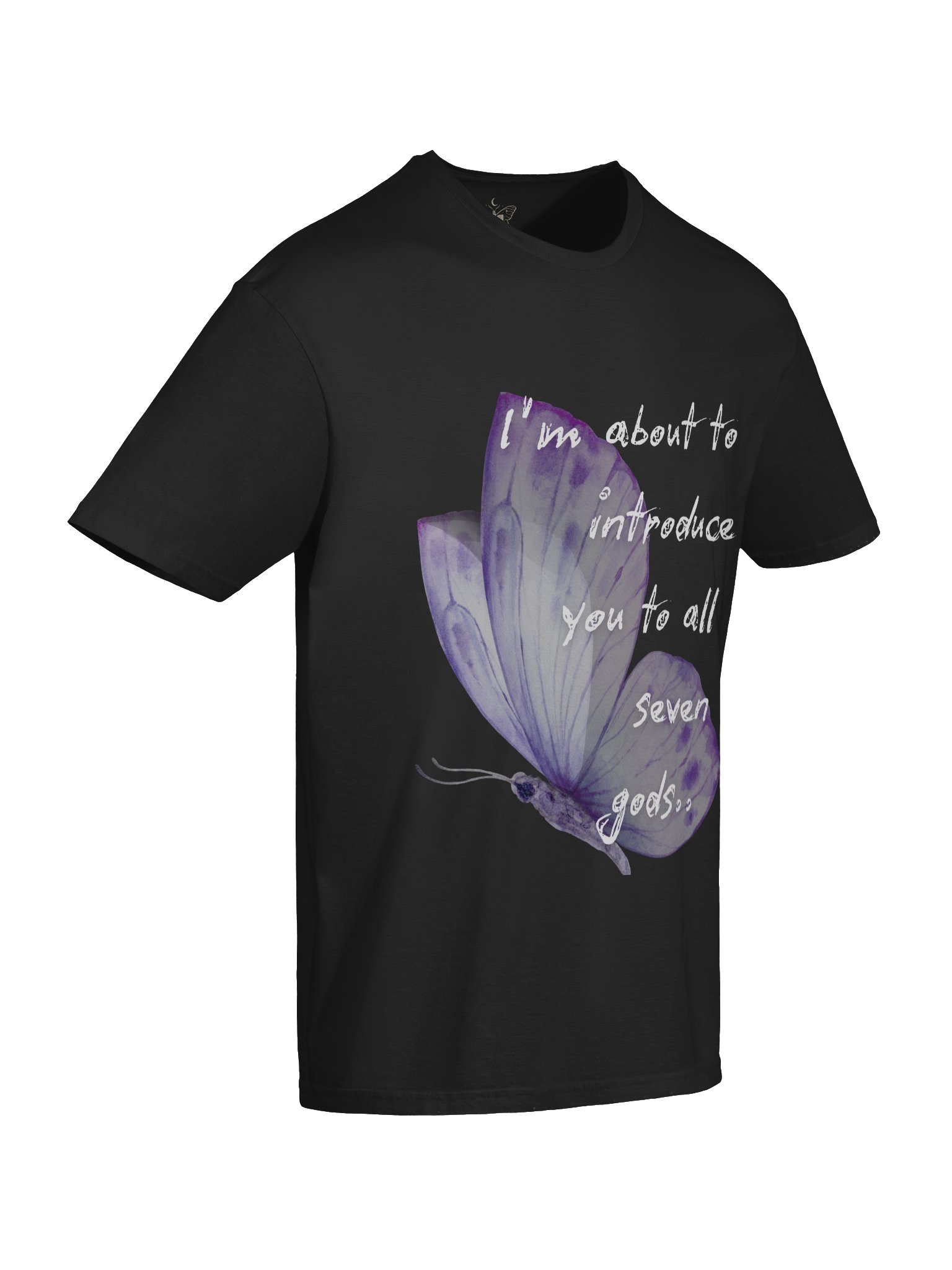 Quicksilver TShirt product image (10)