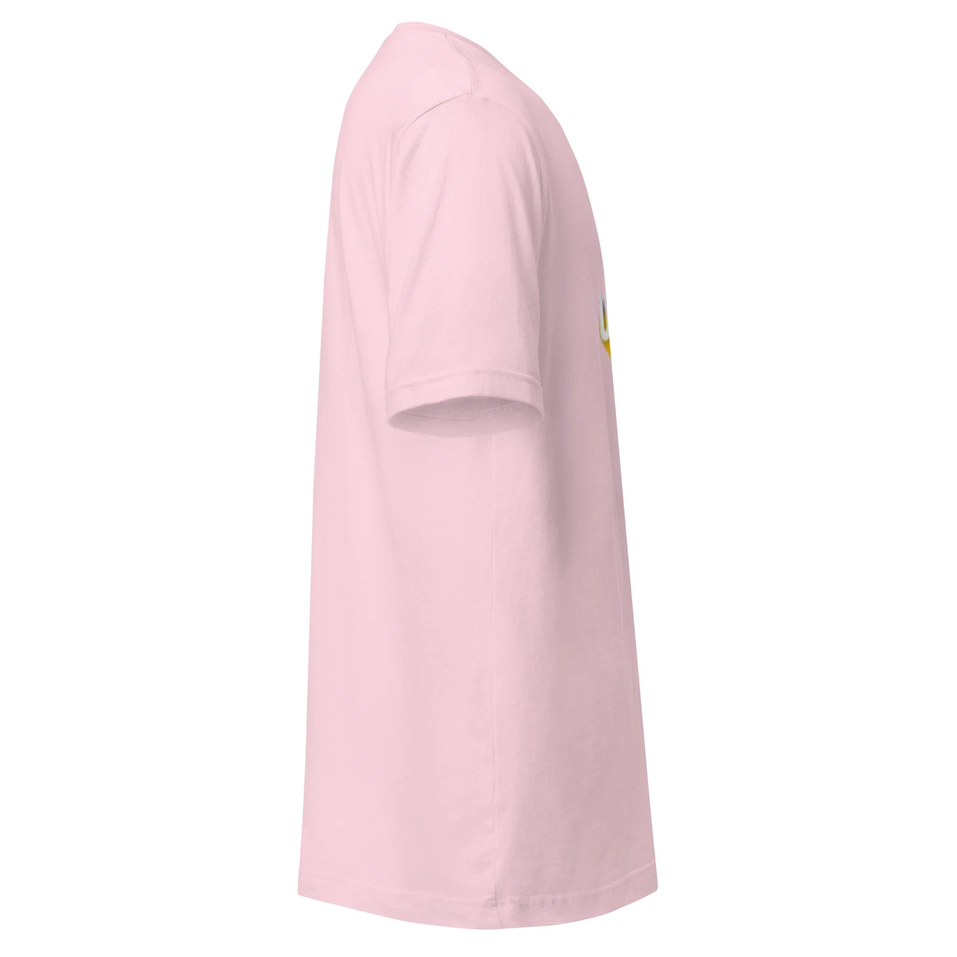 My Universal Starry Soft Tee product image (6)