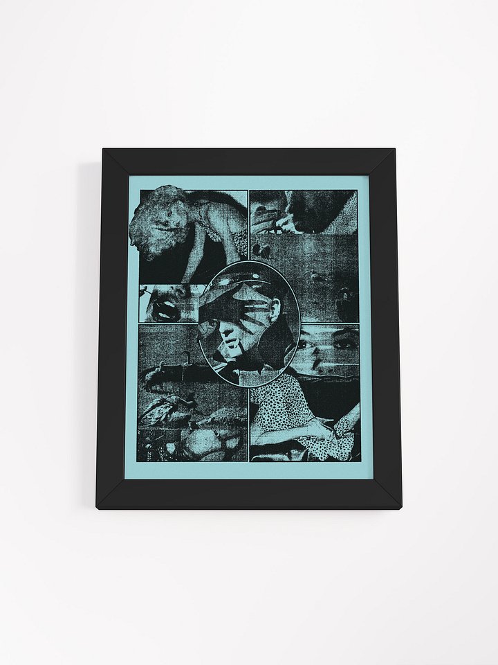 #001 product image (3)