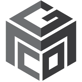 Militia Gaming Community