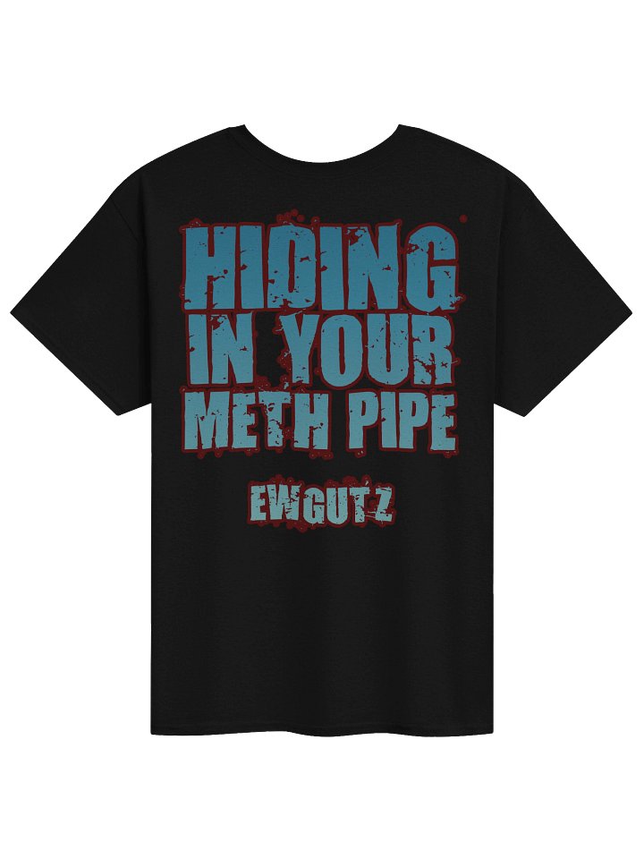 METHKU TEE product image (2)