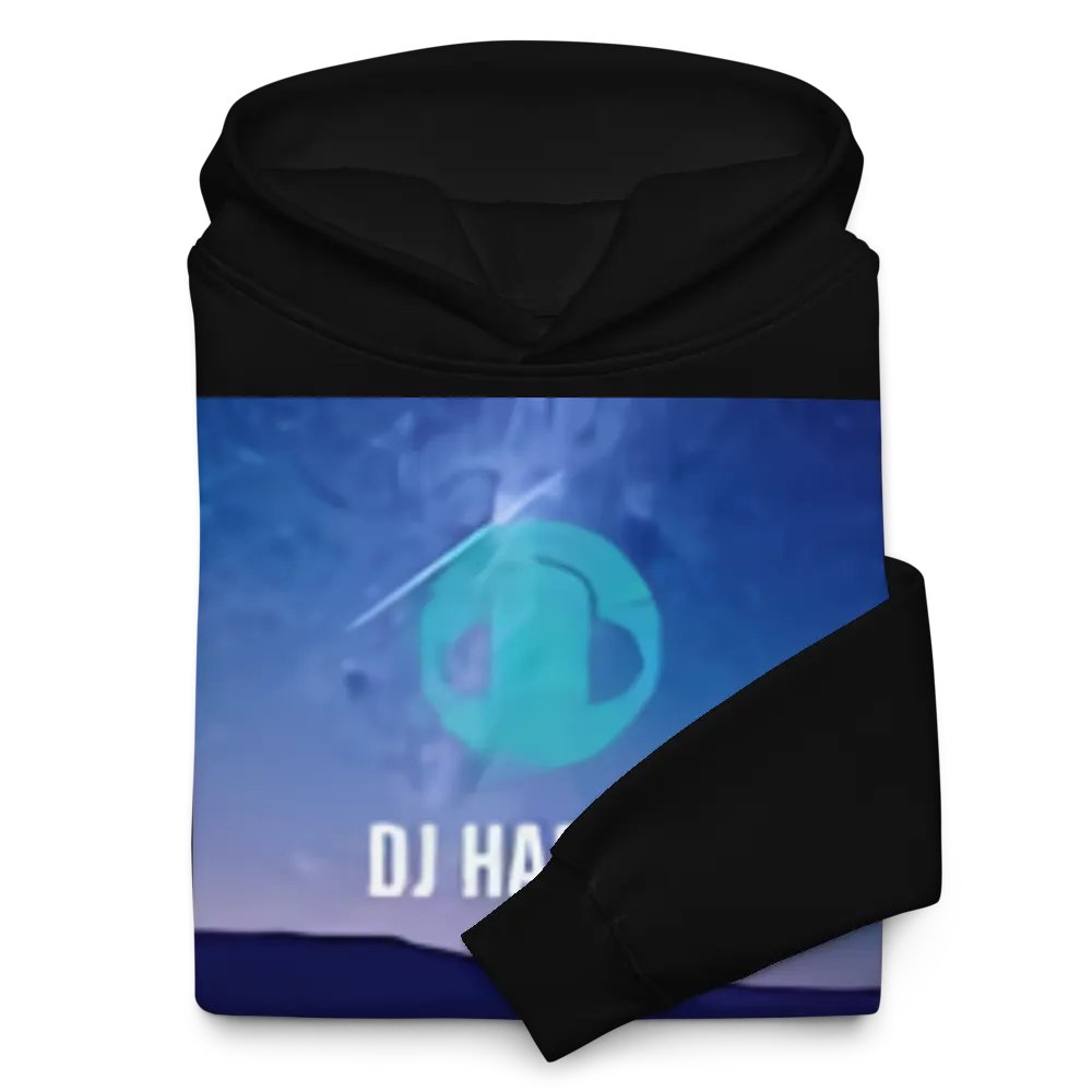 lbless2020 hoodie product image (10)