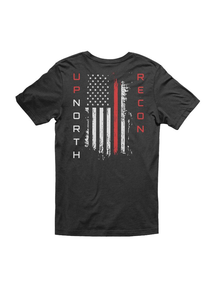 SM Logo Tee product image (5)