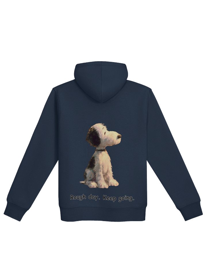 Rough day. Keep going. product image (6)
