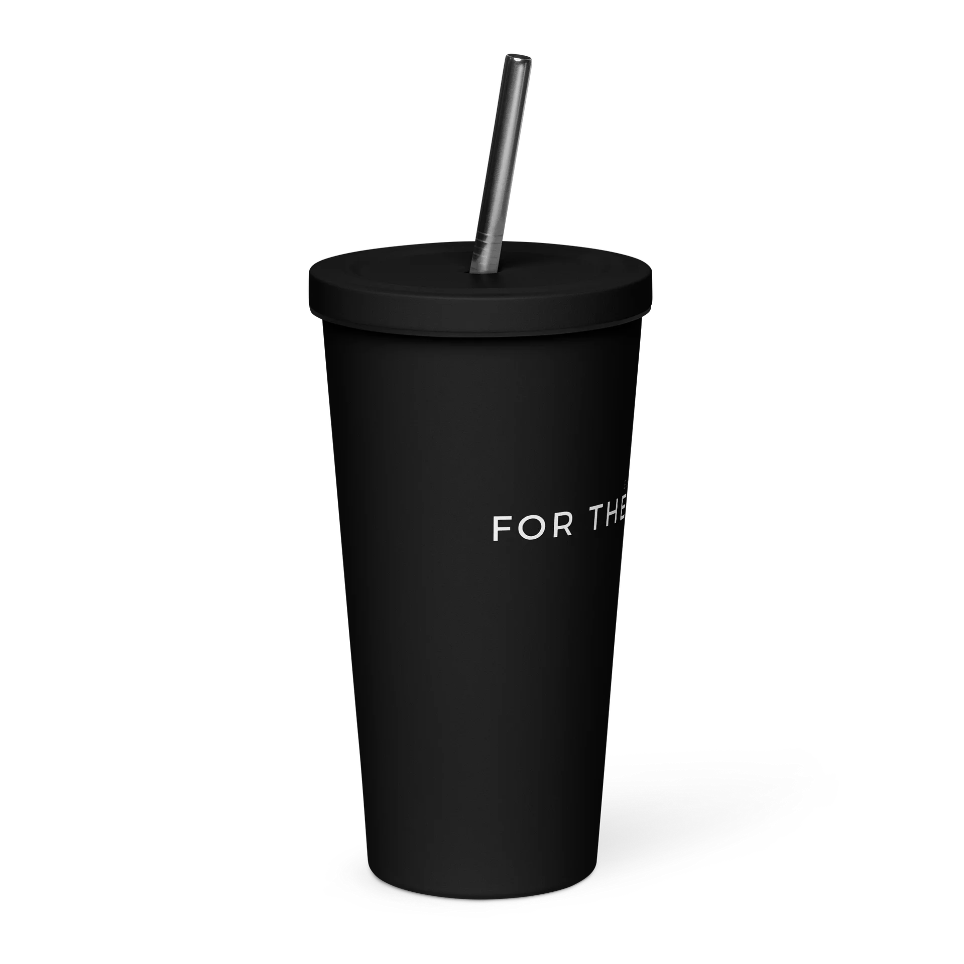 For the source Insulated Cup product image (4)