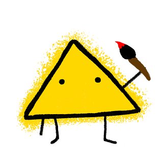 Tri