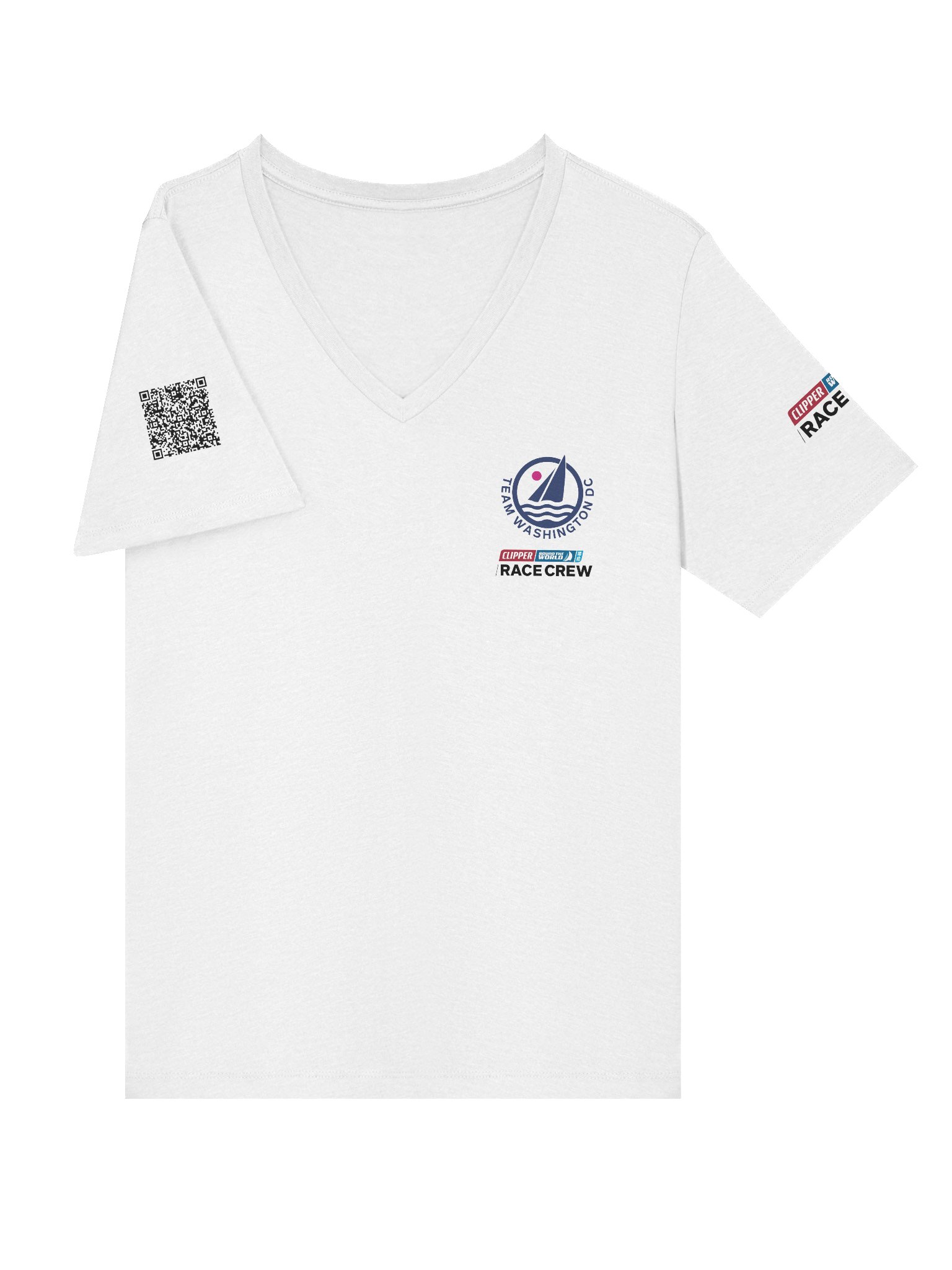Crew V product image (5)