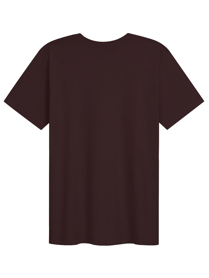 Donor Built. Still Here. T-Shirt product image (6)