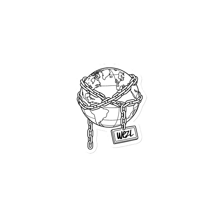 WEZL Support Magnet product image (1)