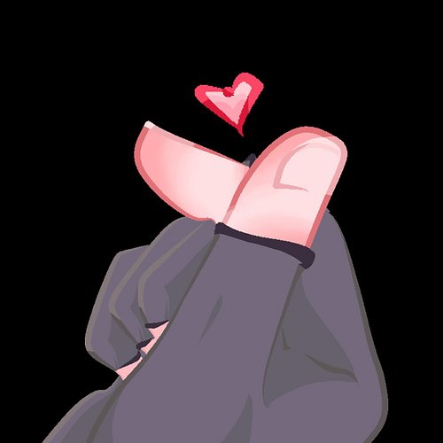 New profile image!