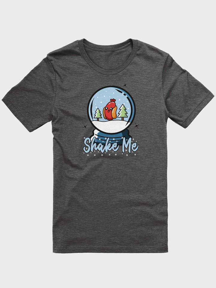 Shake Me T-Shirt product image (5)