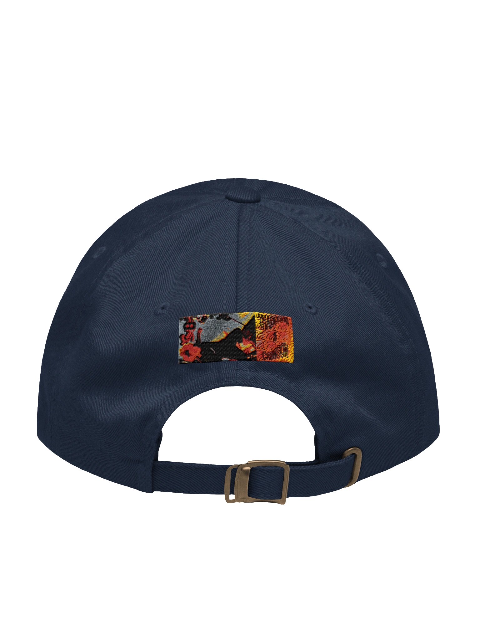THCA Hat/Cap product image (34)