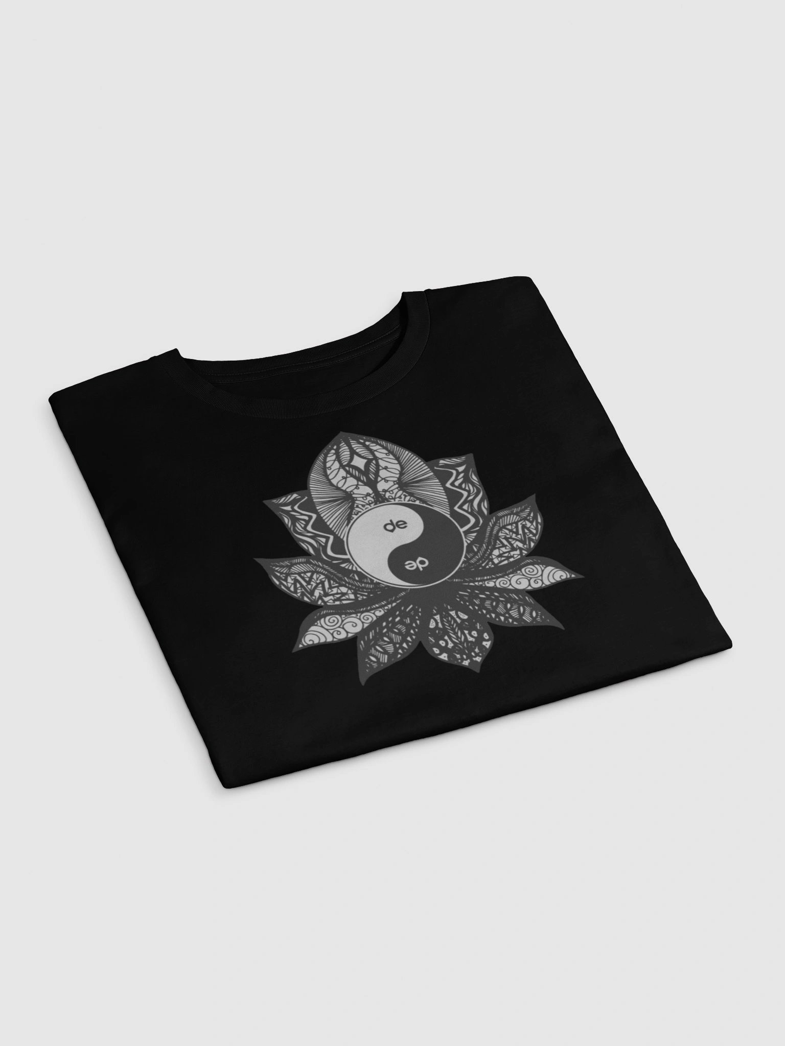 Women's Logo Patterned Crop Top product image (17)