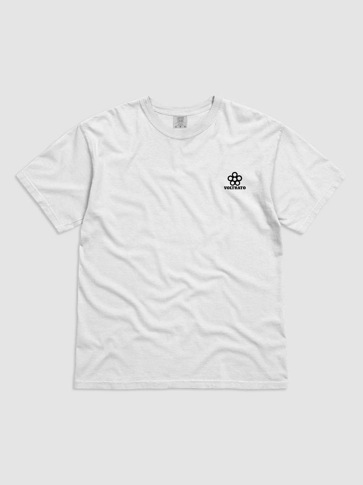 Héritage (LIMITED) product image (2)