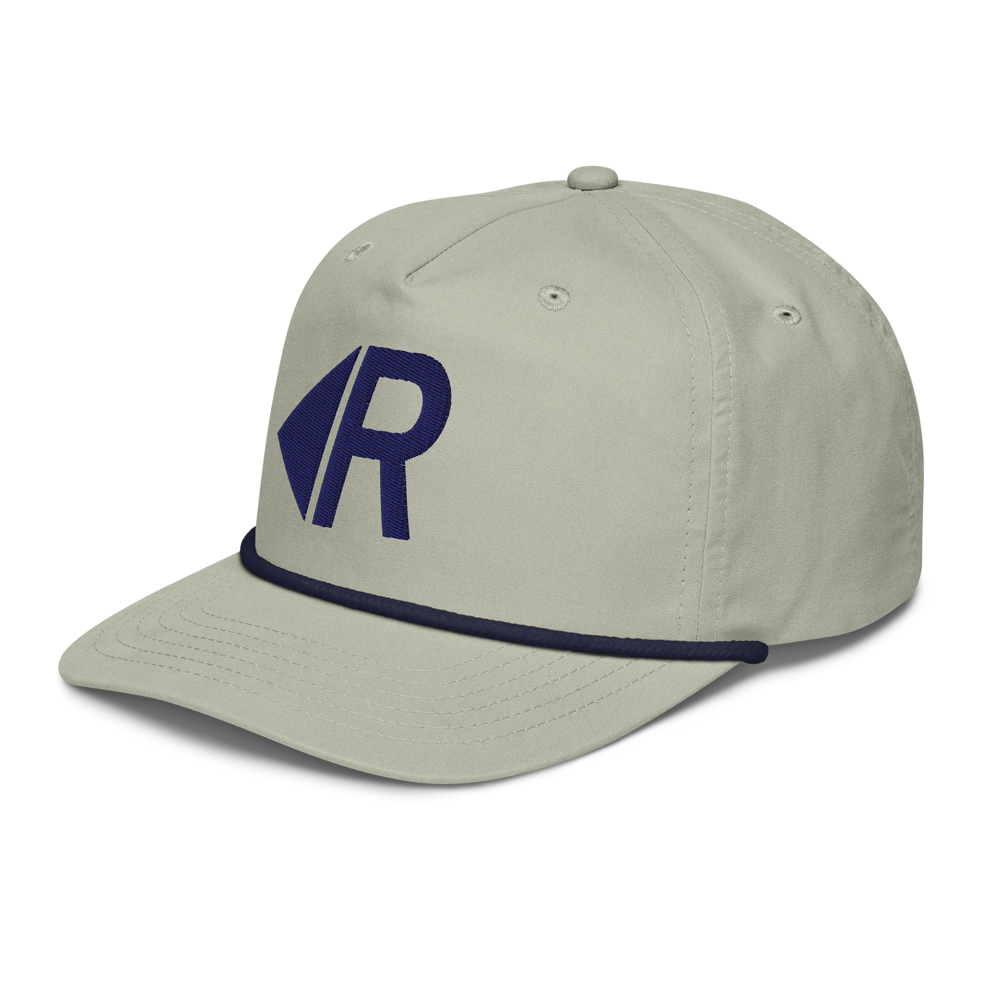 Retcon Rope Cap product image (3)