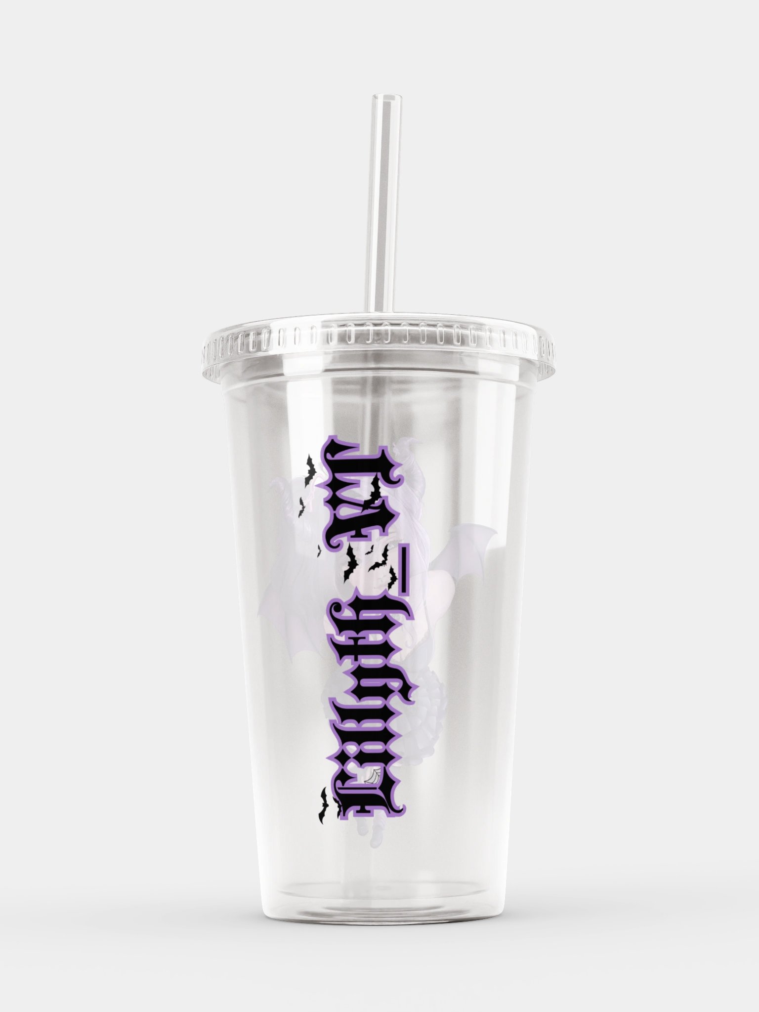 Admirer cup product image (6)