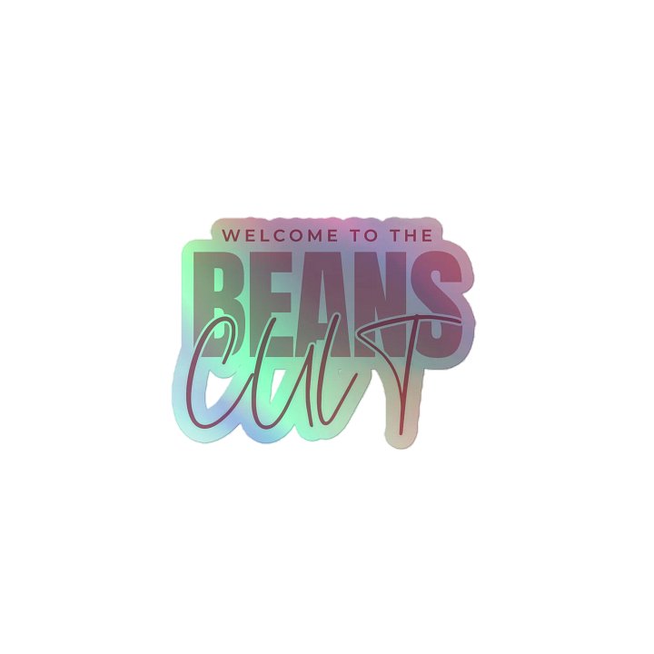 Jaymie Beans product image (1)