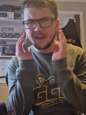 IS GENERATIVE AI here to stay? what do you think? #GAMING #ai #artwork @drawnby_em 