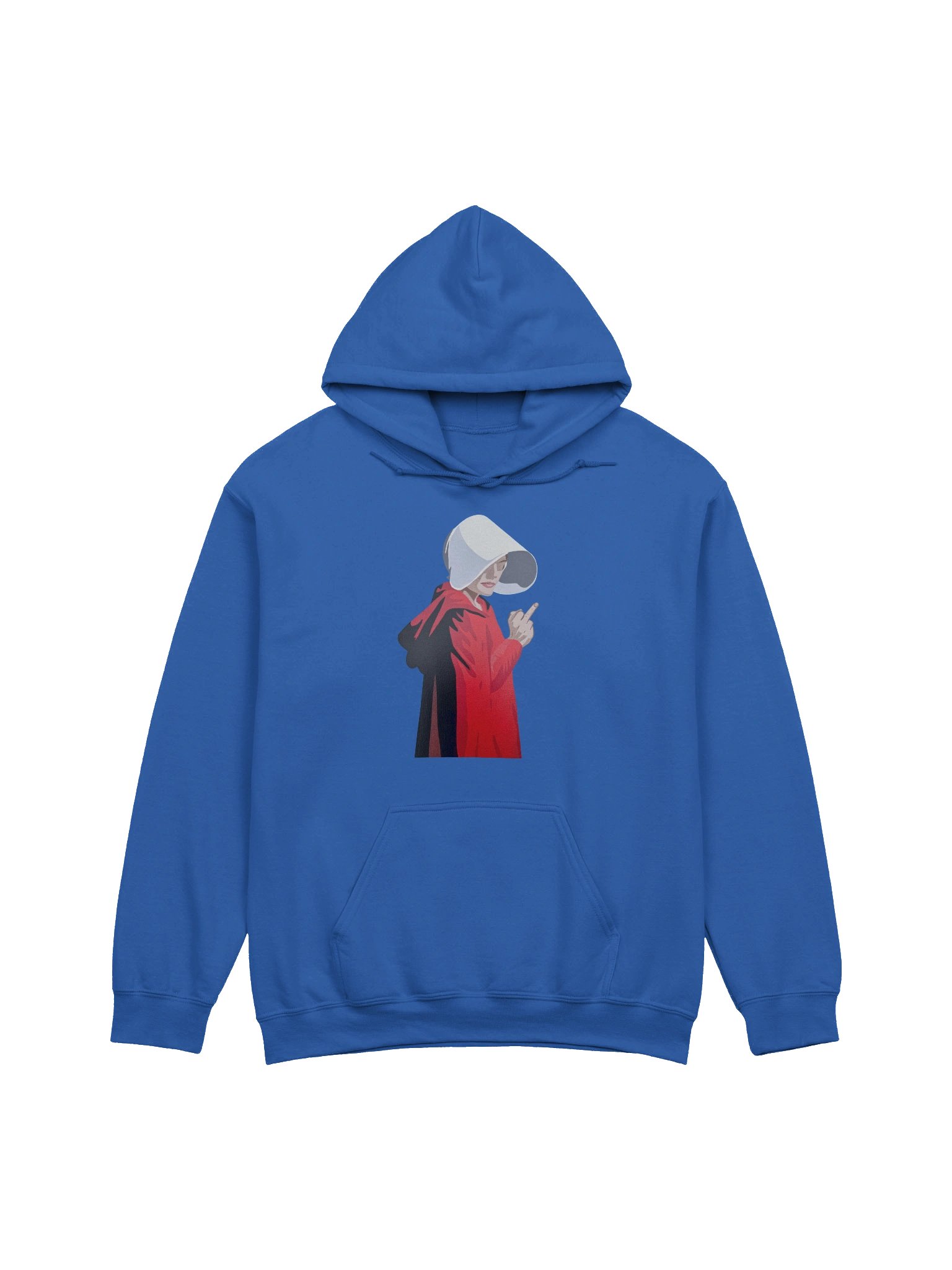 Handmaid's Finger product image (7)