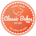 Classic Bakes