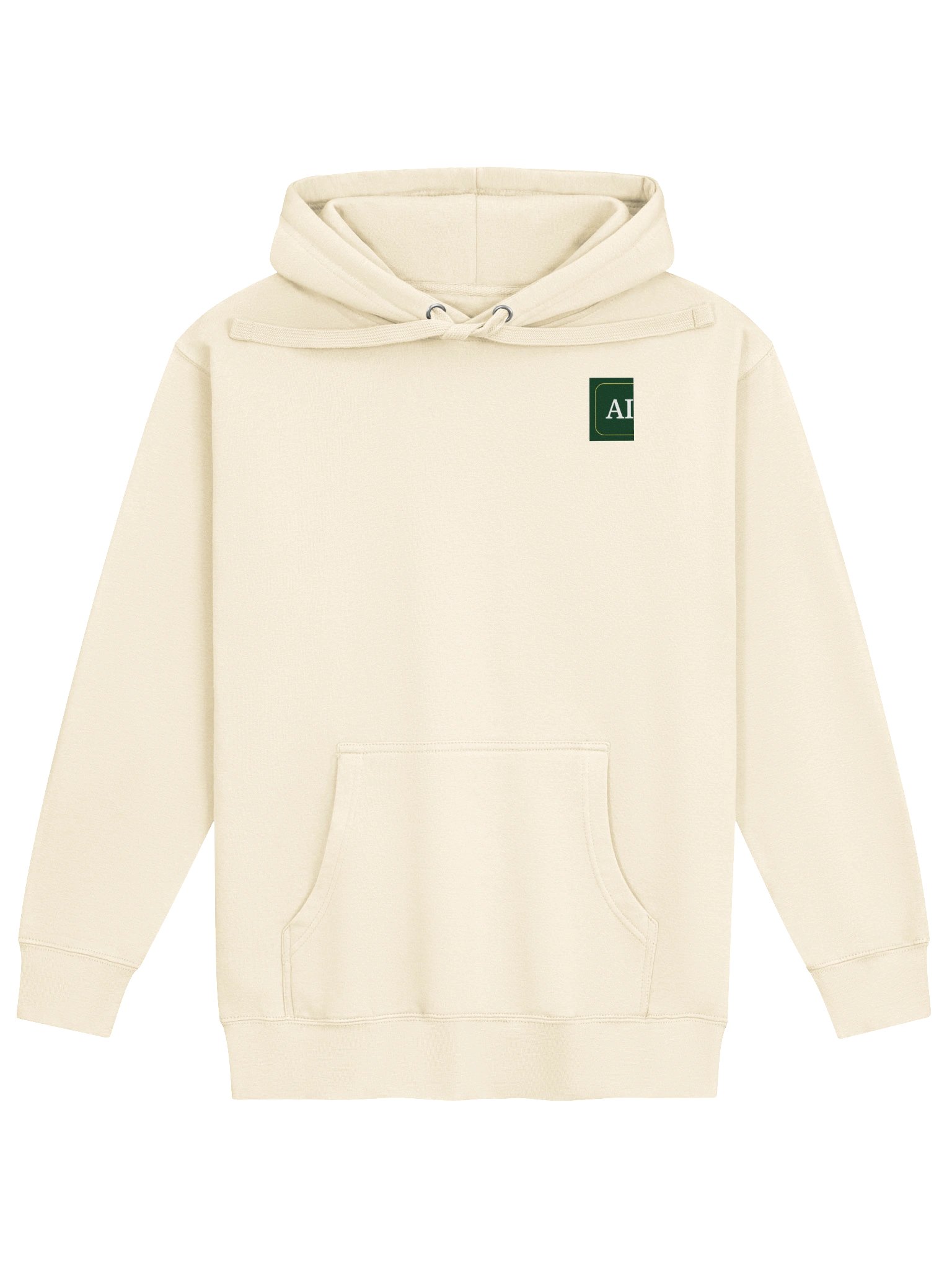 AI Assessor Premium Hoodie product image (1)
