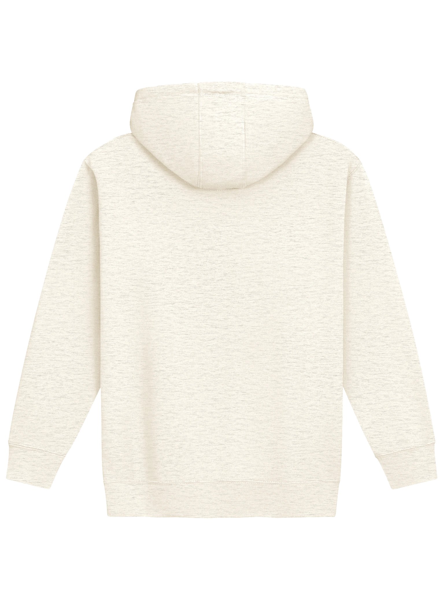 Jungle Gym (Reluctantly) – Lonely Lion Hoodie product image (3)