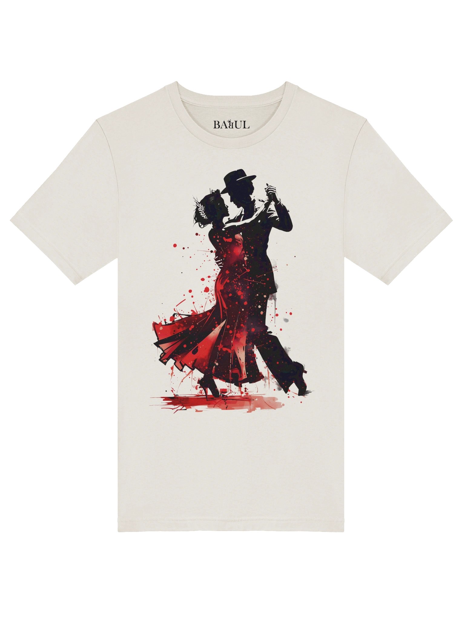 Midnight Tango product image (2)