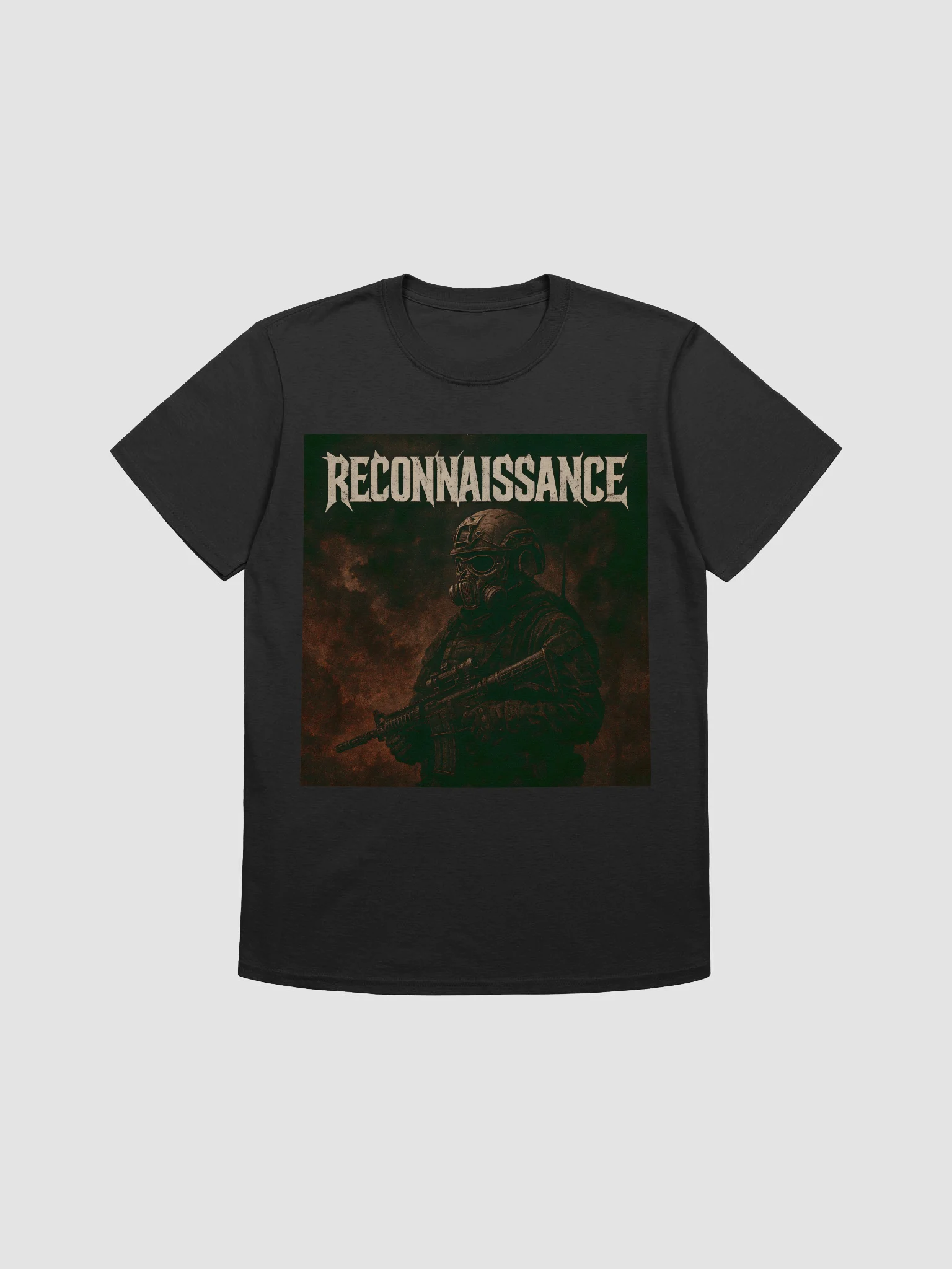 Reconnaissance 1 product image (1)