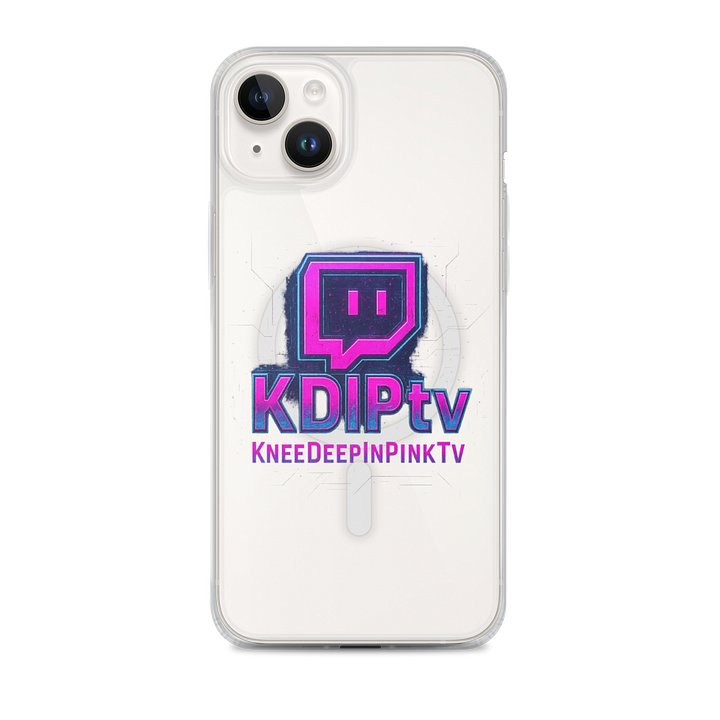 KDIPtv Mag Safe product image (1)