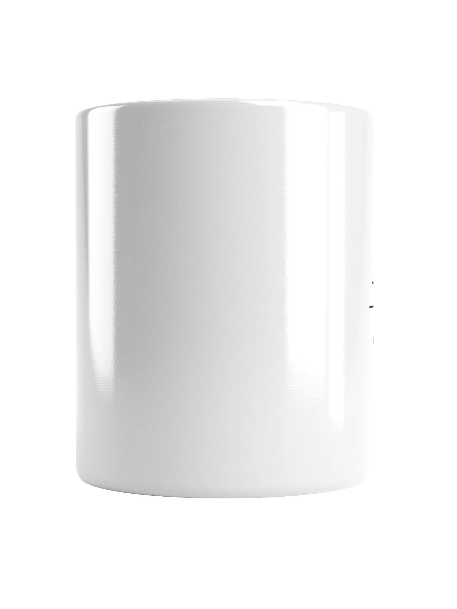 Omo Ogun Mug product image (5)