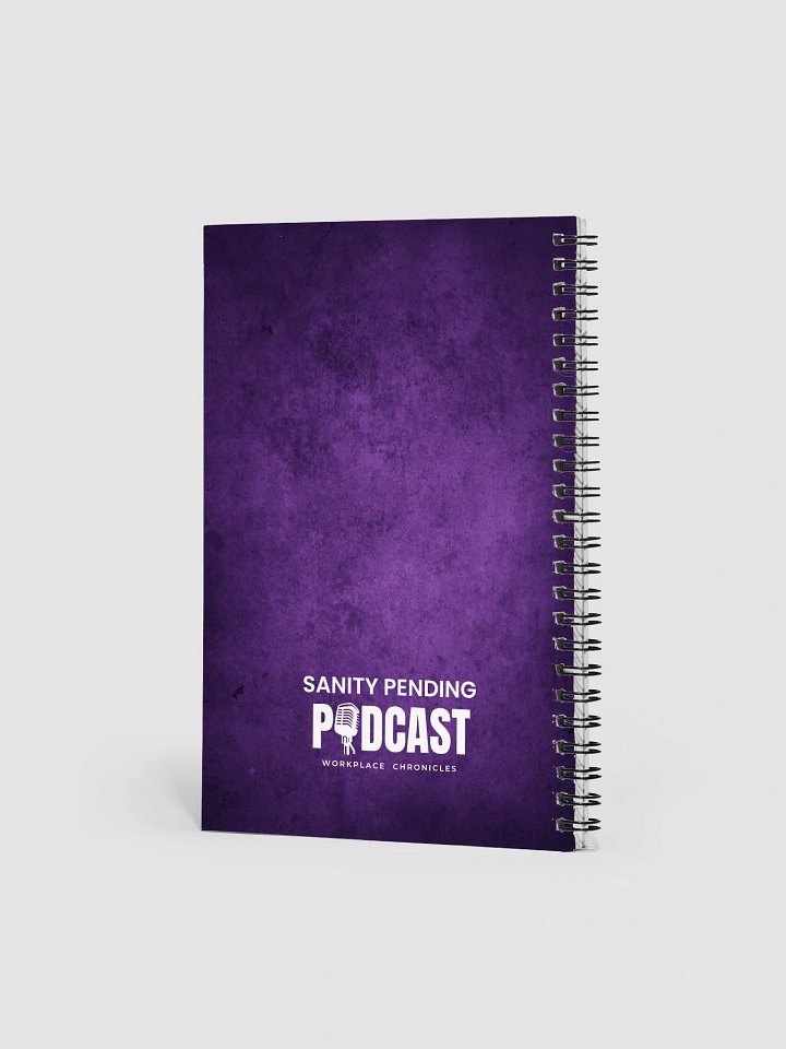 Tome of Workplace Words & Phrases product image (2)