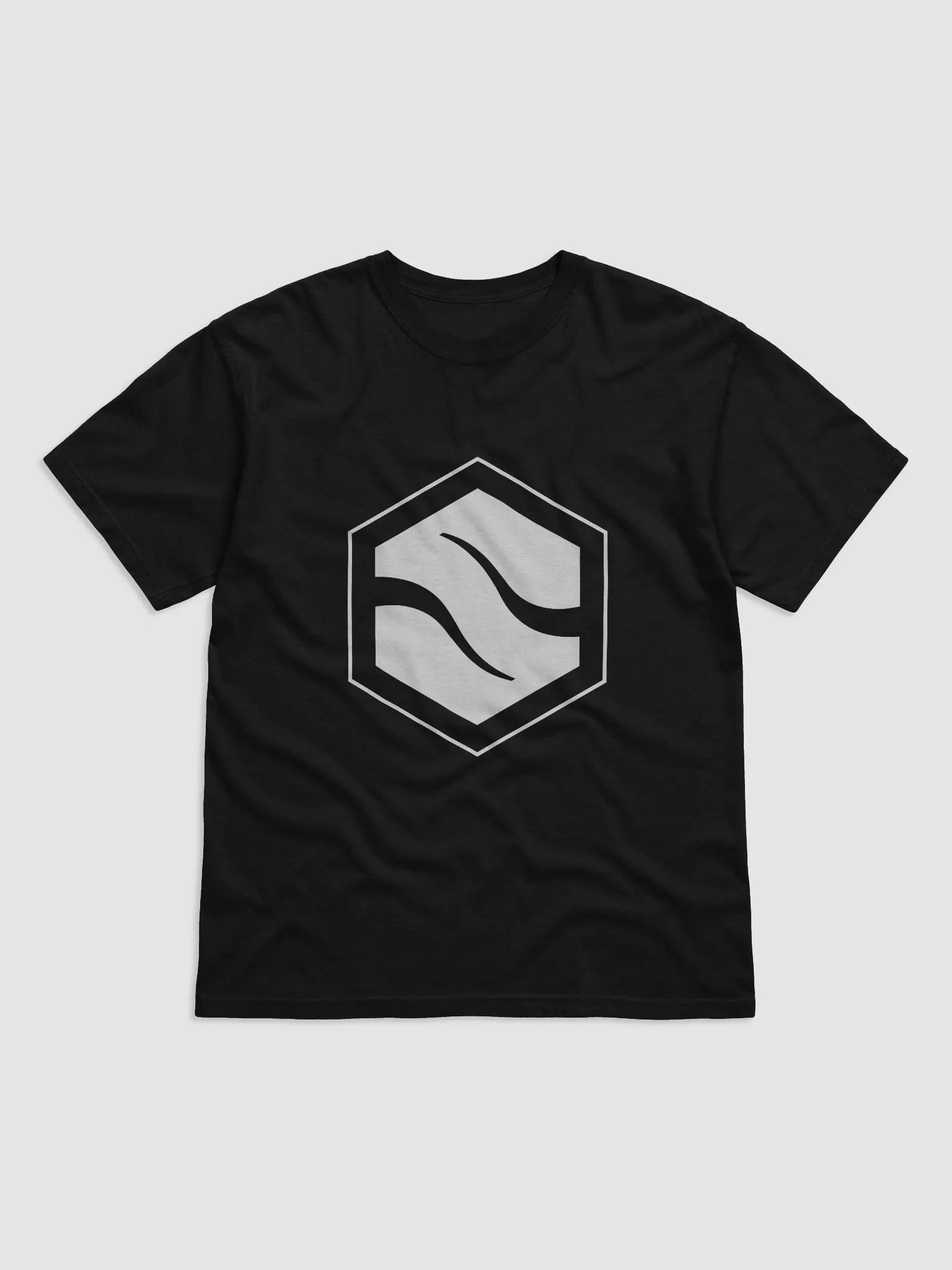 Le Tshirt product image (1)
