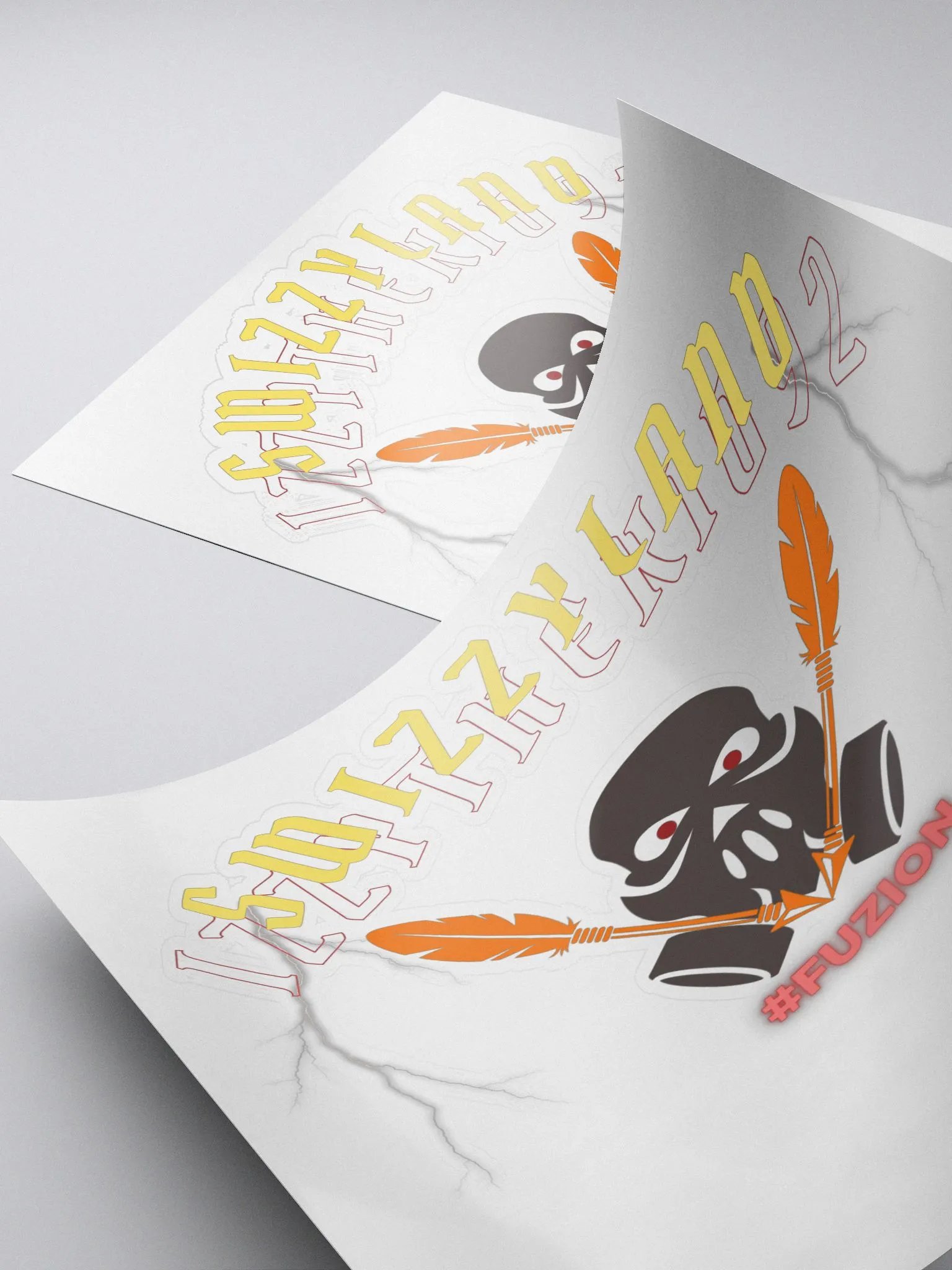 swizzyland product image (4)