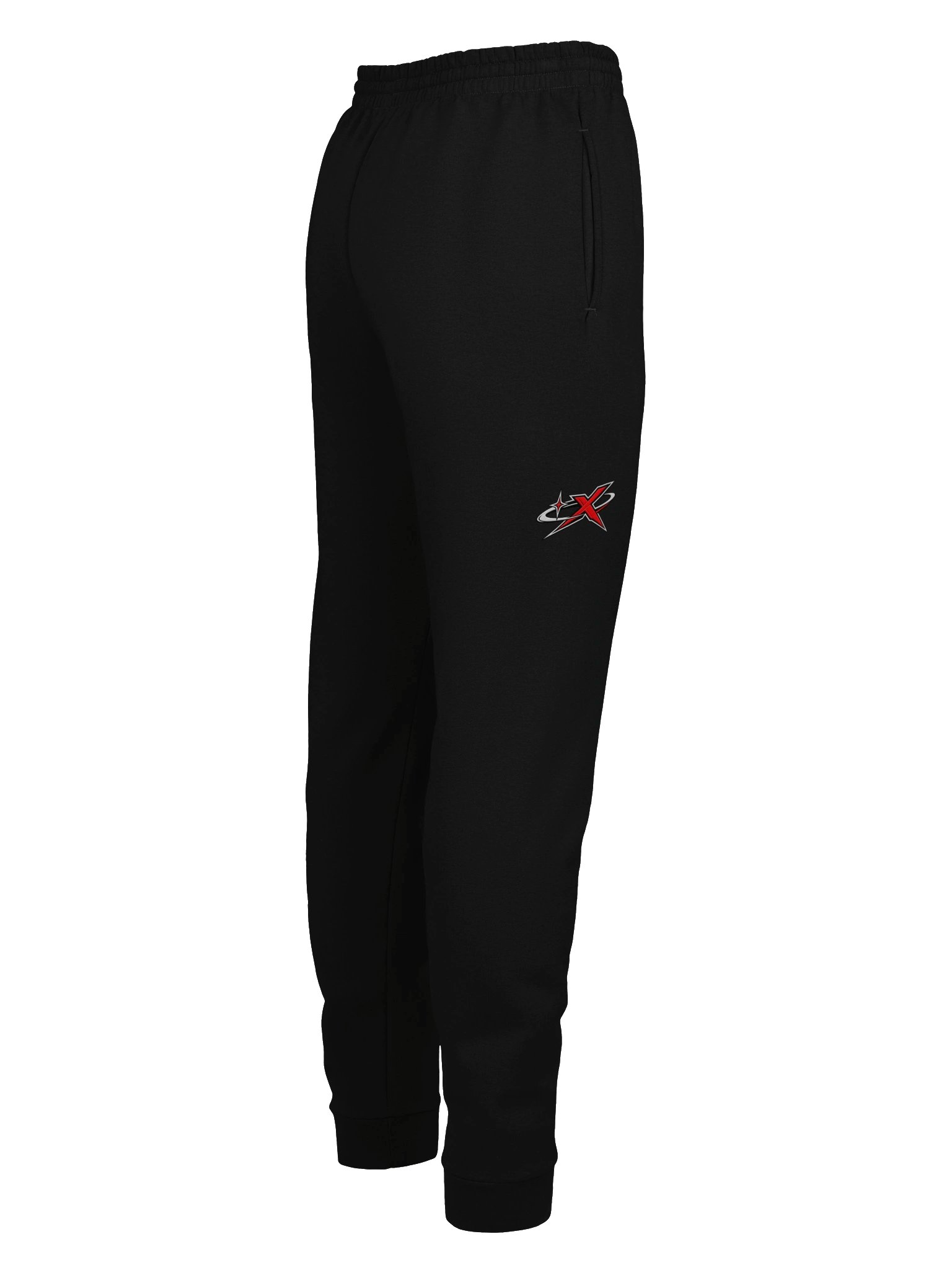 GTSX SIDELINE JOGGERS product image (4)