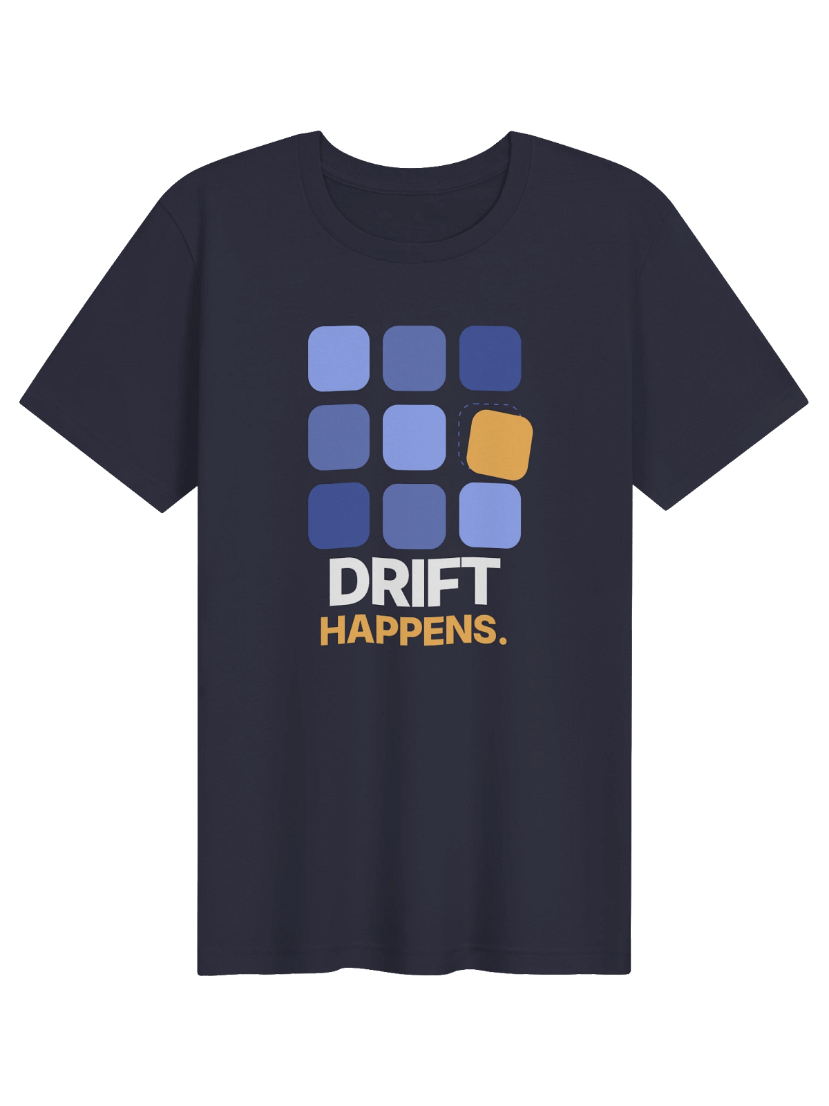 Goliash Merch Is Now in the DevOpsPack Shop