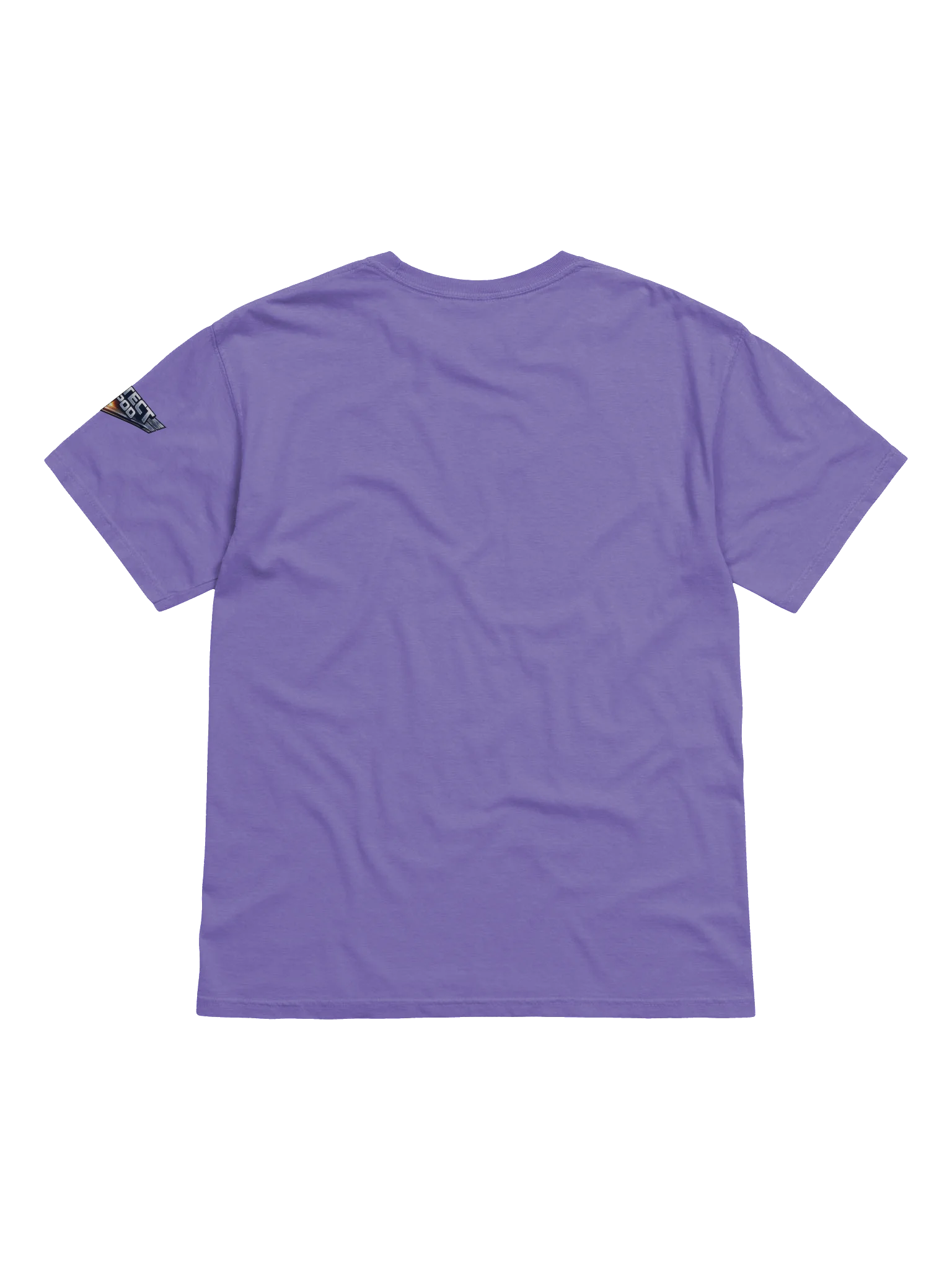Friend of the Pod T-Shirt! product image (7)