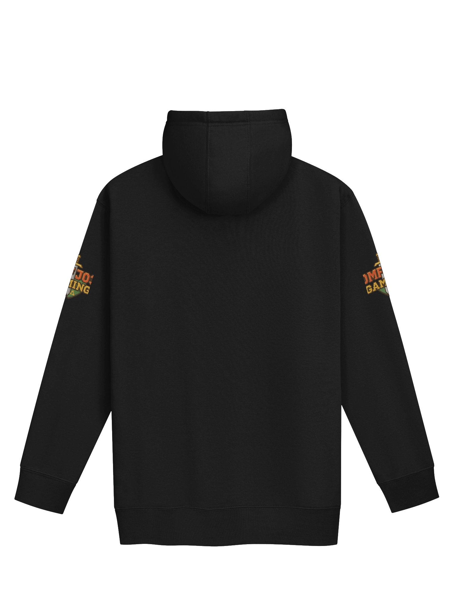 Team Odins Hoodie product image (12)