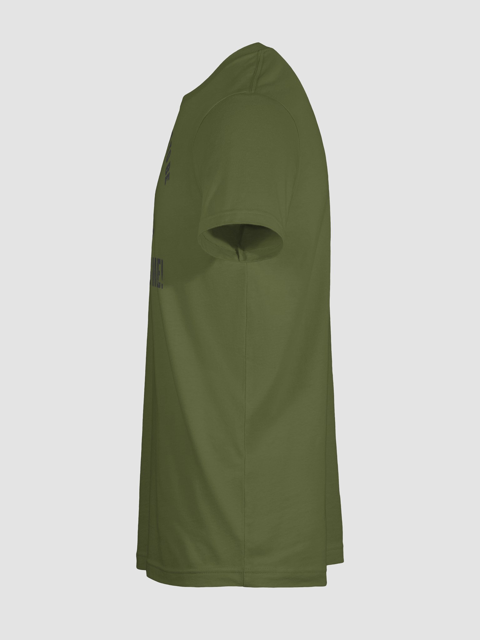 You Have Got To Be Kidding Me! product image (91)