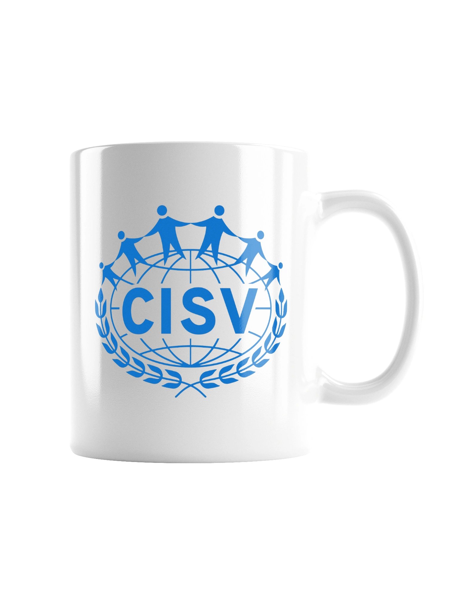 CISV koppen product image (3)