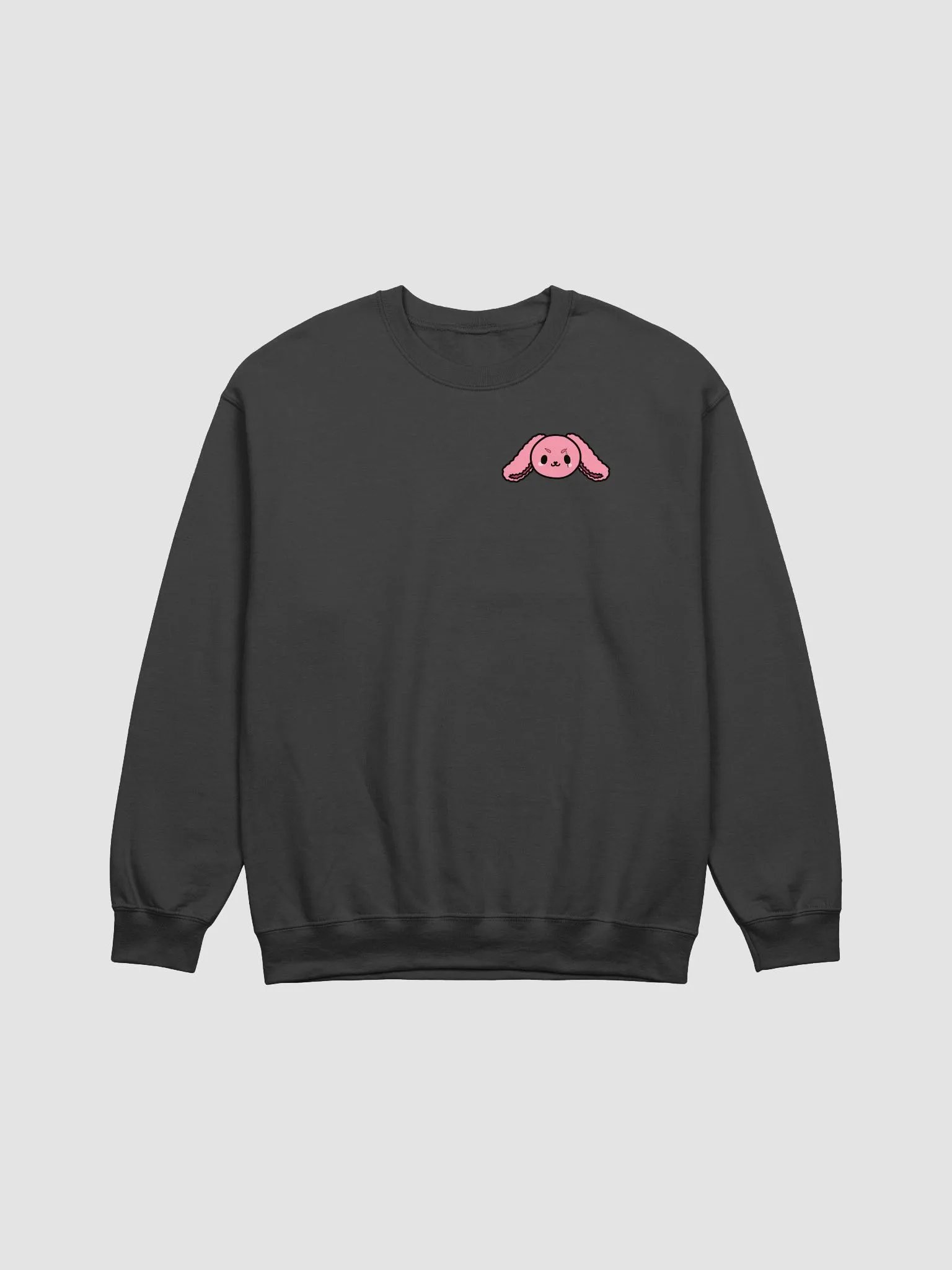 Bunny Jumper product image (4)