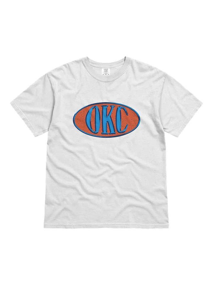 Cruising 405 Tee product image (21)