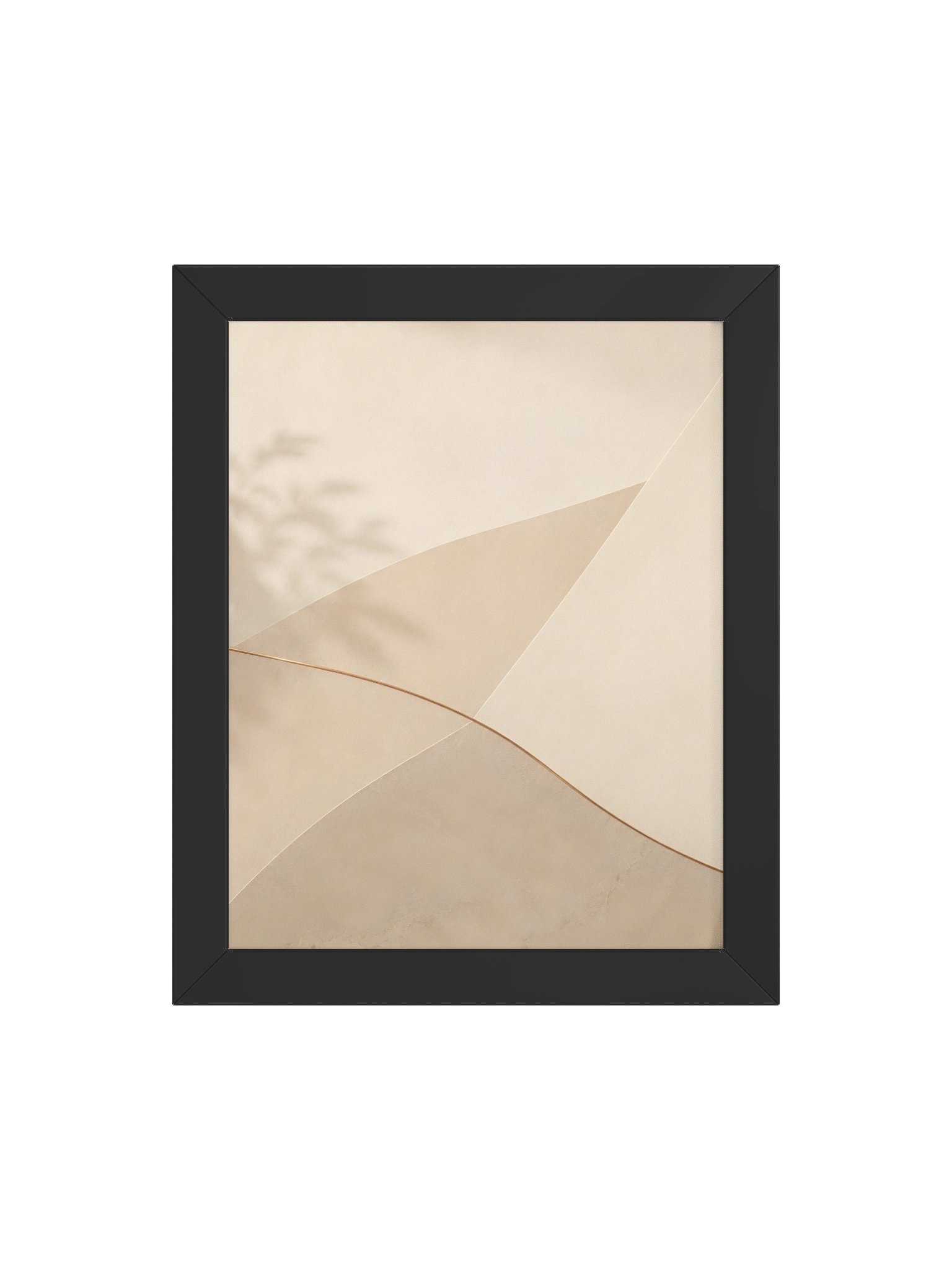Sand and Leaf Shadow product image (5)