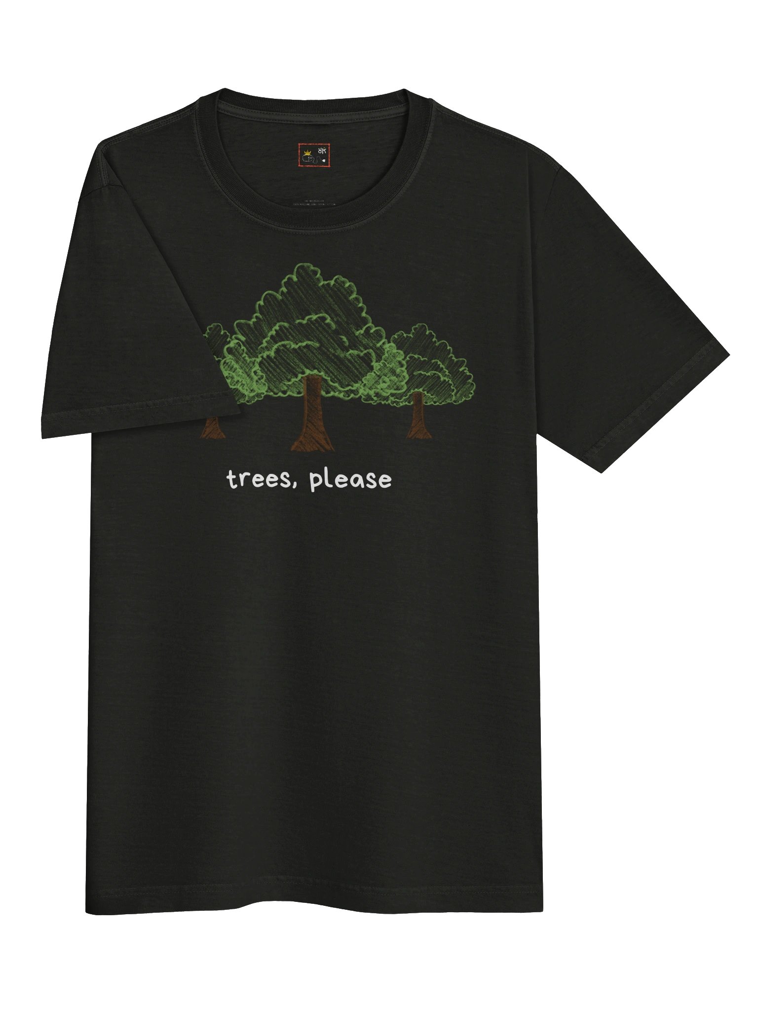 trees, please (heavy) product image (3)