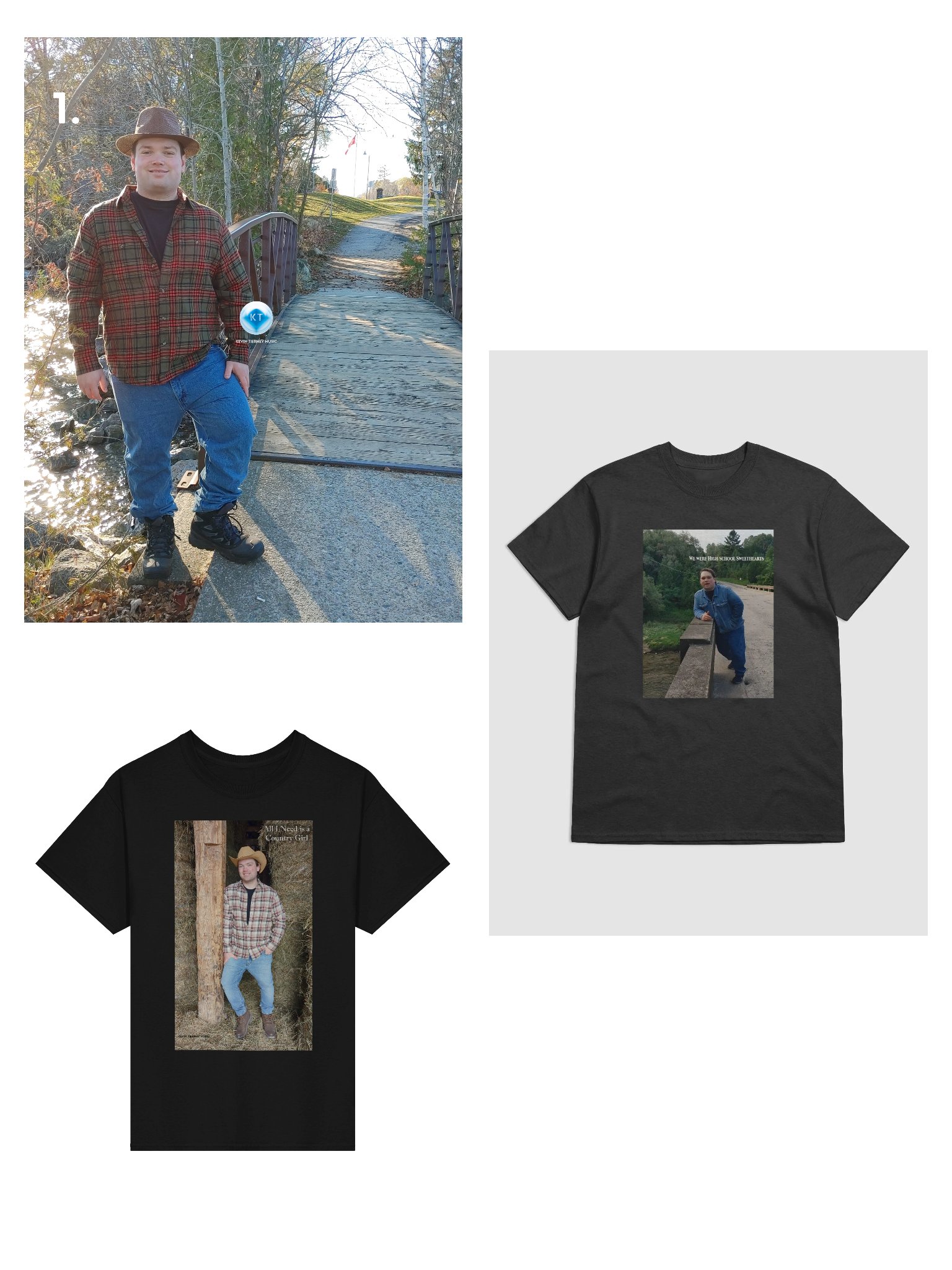 Best of both Bundle Deal product image (1)