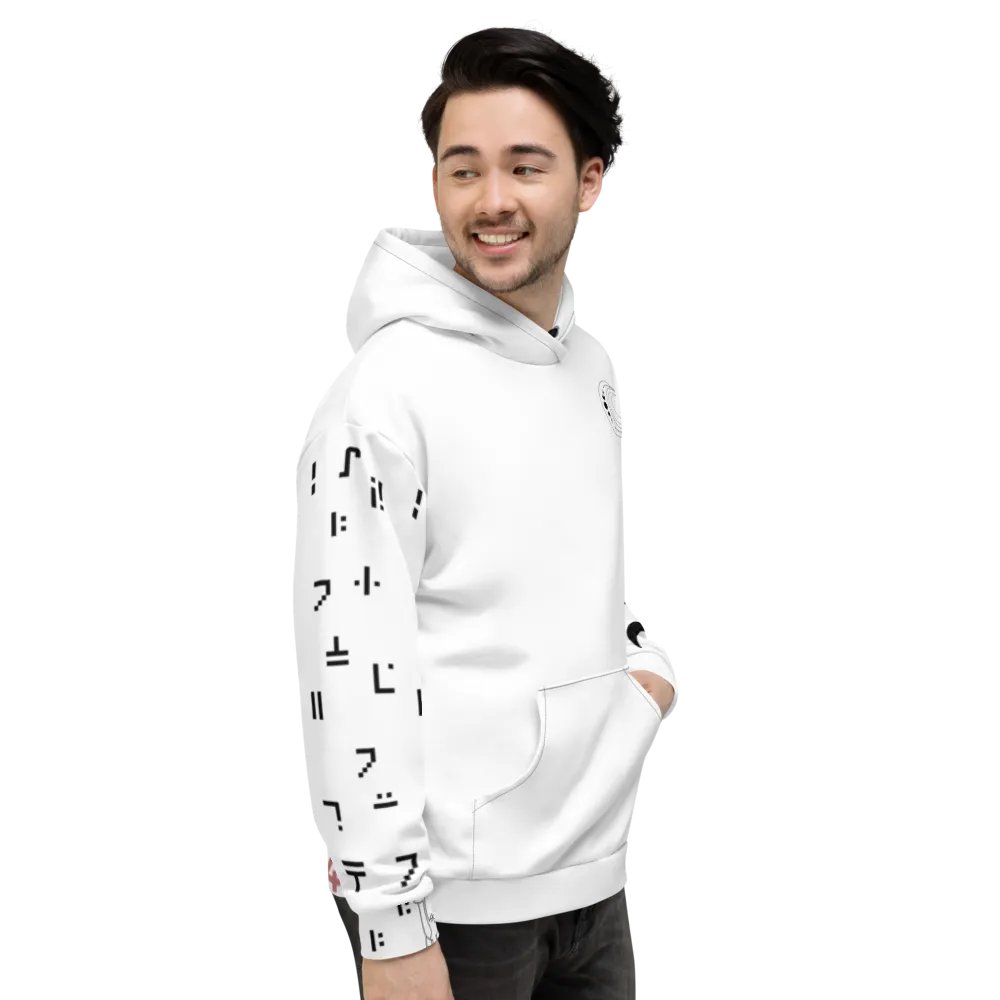 2024 Hoodie product image (9)