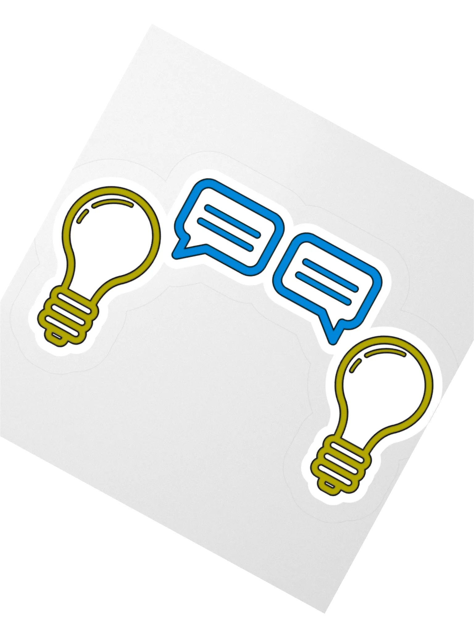 Sticker product image (4)