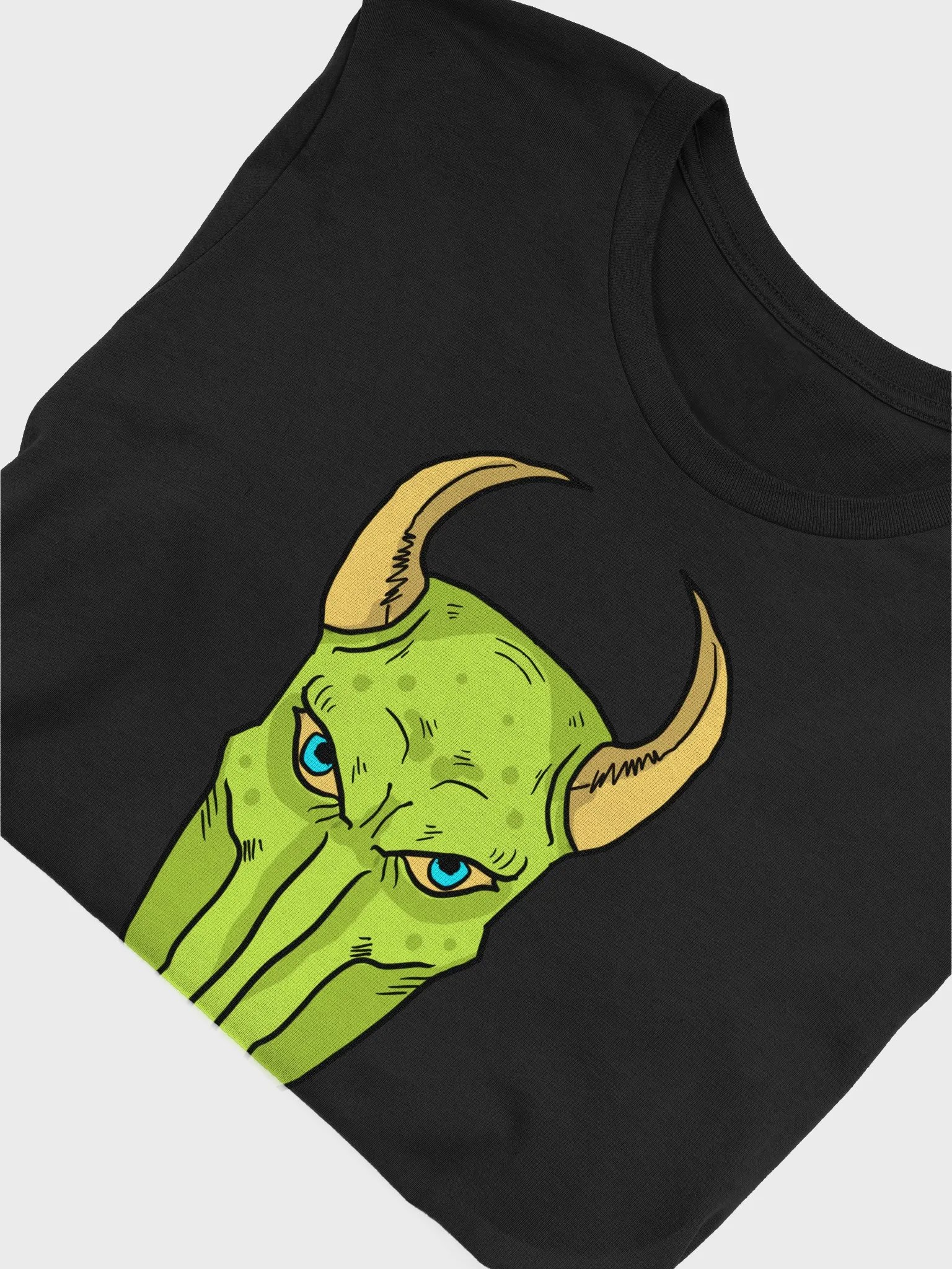 dragon head product image (5)
